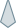Scroll up